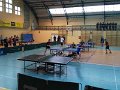 Tenis Stolowy - Zlocieniec (11)